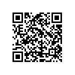 9T08052A61R9CBHFT QRCode