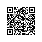 9T08052A61R9DAHFT QRCode