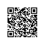 9T08052A6200CAHFT QRCode