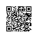 9T08052A6200DBHFT QRCode