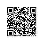 9T08052A6200FBHFT QRCode