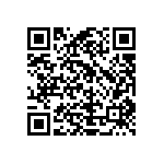 9T08052A6201CAHFT QRCode