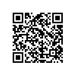 9T08052A6201CBHFT QRCode