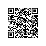 9T08052A6201DBHFT QRCode