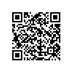 9T08052A6203BBHFT QRCode