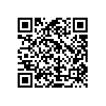 9T08052A6203DBHFT QRCode