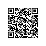 9T08052A6203FBHFT QRCode