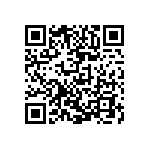 9T08052A62R0BAHFT QRCode