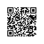 9T08052A62R0DBHFT QRCode