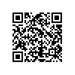 9T08052A62R0FBHFT QRCode