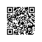 9T08052A6340BAHFT QRCode