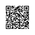 9T08052A6340DAHFT QRCode