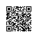 9T08052A6340DBHFT QRCode