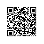 9T08052A6340FBHFT QRCode