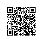 9T08052A6342BAHFT QRCode