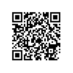 9T08052A6342CAHFT QRCode