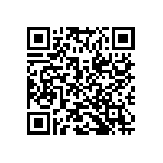 9T08052A6343CAHFT QRCode