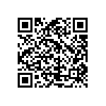 9T08052A63R4DBHFT QRCode