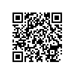 9T08052A6490CAHFT QRCode