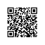 9T08052A6491BBHFT QRCode