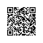 9T08052A6492DBHFT QRCode