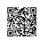 9T08052A6492FBHFT QRCode