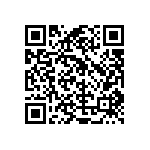 9T08052A6650CBHFT QRCode