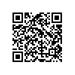 9T08052A6650DBHFT QRCode