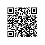 9T08052A6651DAHFT QRCode