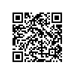 9T08052A6653BAHFT QRCode