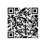 9T08052A6653BBHFT QRCode