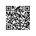 9T08052A6653CAHFT QRCode