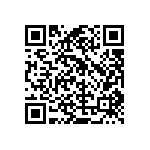 9T08052A6653CBHFT QRCode