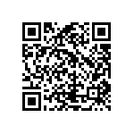 9T08052A66R5CBHFT QRCode