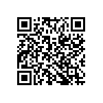 9T08052A66R5DBHFT QRCode