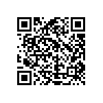 9T08052A6800CAHFT QRCode