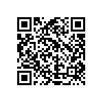 9T08052A6800CBHFT QRCode