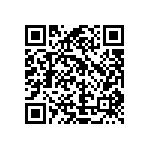 9T08052A6801FBHFT QRCode