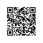 9T08052A6802CAHFT QRCode