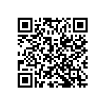 9T08052A6811BAHFT QRCode