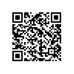 9T08052A6811BBHFT QRCode