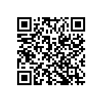 9T08052A6811DBHFT QRCode