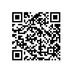 9T08052A6811FBHFT QRCode