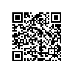 9T08052A6812FBHFT QRCode