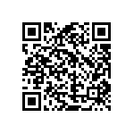 9T08052A6813BAHFT QRCode