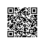 9T08052A6813CAHFT QRCode