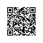 9T08052A68R0BBHFT QRCode