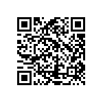 9T08052A68R0CAHFT QRCode