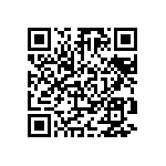 9T08052A68R0DBHFT QRCode