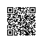 9T08052A6980DBHFT QRCode